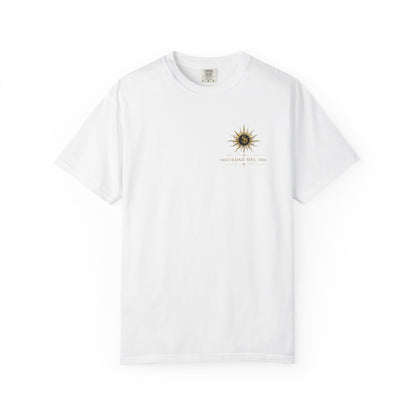 SOL INVICTUS T-SHIRT