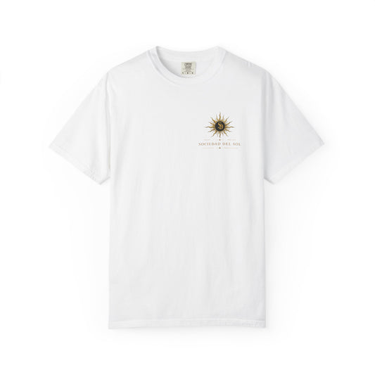 SOL INVICTUS T-SHIRT