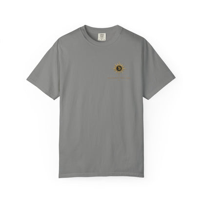 SOL INVICTUS T-SHIRT