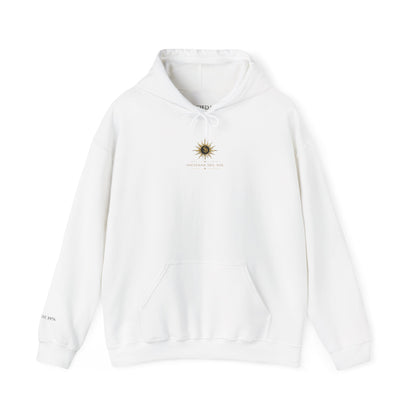 SOL INVICTUS HOODIE