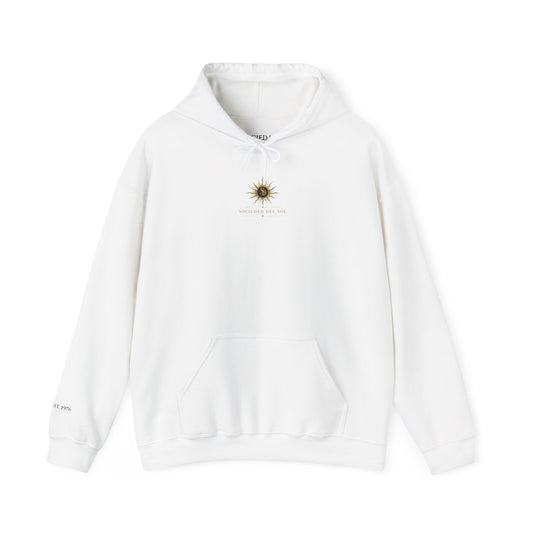 SOL INVICTUS HOODIE