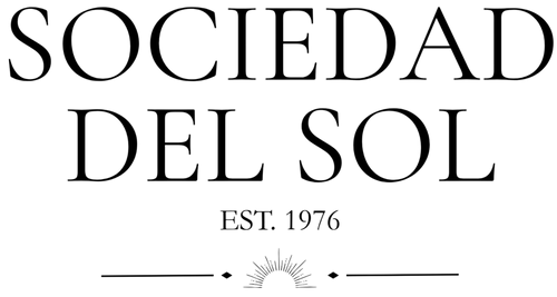 SOCIEDAD DEL SOL